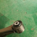 금호경정비공업사 이미지