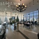 이지스룸