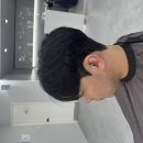 헤어디자인하루 - 고양시 덕양구 고양동 | 헤어디자인하루