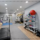 청량힐정형외과의원 이미지