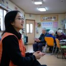 2024년 [사회복지사:3교시] 사회복지법제와 실천 (이론과정) | 사회복지사 1급 국가시험 합격 전략
