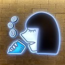 모리커피 경주황성점 네이버블로그