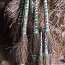 대빗자루~^^ 이미지