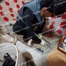 터진목로 이미지