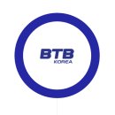 한국비티비 - 송파구 오금로 459 | 한국비티비