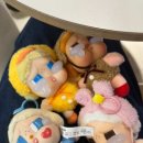 흥부네 뽑기방 이미지