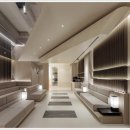 톡스앤미의원 이미지