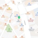 신민호이비인후과의원 이미지