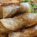 헤이준쌀국수스테이트타워 네이버블로그