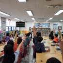 주곡초등학교 이미지