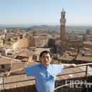 (주)양호 이미지