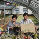 임병주농장 이미지