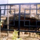 외도지석묘 4호 이미지