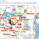 수원-1306 이미지