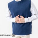 서울닥터스요양병원 이미지