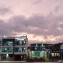 비치하임펜션 이미지