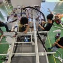 금화모터스 이미지