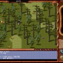 세고개로 이미지