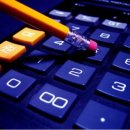 세이브포인트 이미지