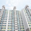 성북-돈암-2025 이미지