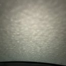 양지세차장 이미지