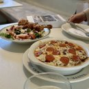 원효로1 | 원효로 세렌디피크닉 용산 브런치 후기