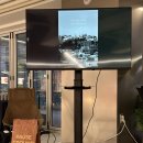 헤리티지, 그리고 장소에 대한 사랑 토포필리아Topophilia, '나의 살던 동네는' 전시 오프닝 토크 후기