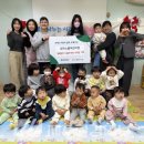 원스쿨어린이집 이미지