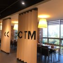 양지-3162 이미지