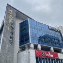 이창성웨딩 | 결혼 20주년 전주 리마인드 웨딩 촬영 후기 행복했던 순간들~