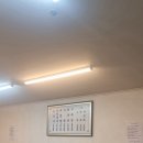 경동시장 성동상가 | [경동시장]흑백요리사 이모카세 식당 경동 시장“안동집 손칼국시” 위치,웨이팅,메뉴 후기