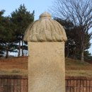 임천대교비 이미지