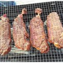 탑 헬스클럽 이미지