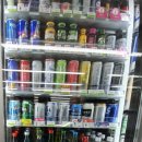 씨유 대치역점 이미지