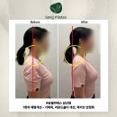 바디닥터부평삼산점 | 부평구 '송필라테스' 삼산점 1:1 개인레슨 솔직 후기