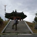 덕신여행사