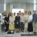 롯데이노베이트(주)() 네이버블로그