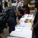 건대입구역(2) 이미지