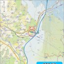 판암동150 이미지