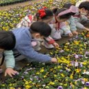 울산광역시 농업기술센터 이미지