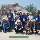 풍수지리(양택 / 주택) 이미지