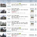 수도산경로당 이미지