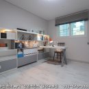 신원프린스 이미지