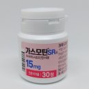 대원메디케어 이미지