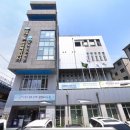 월계평생건강관리센터 이미지