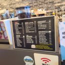 불독셀프세차 이미지