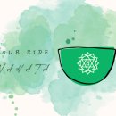 내면중학교 이미지