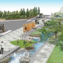 백운동천 이미지