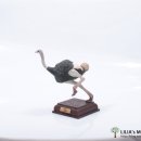 칼라클럽 이미지