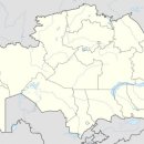 카라교역 이미지